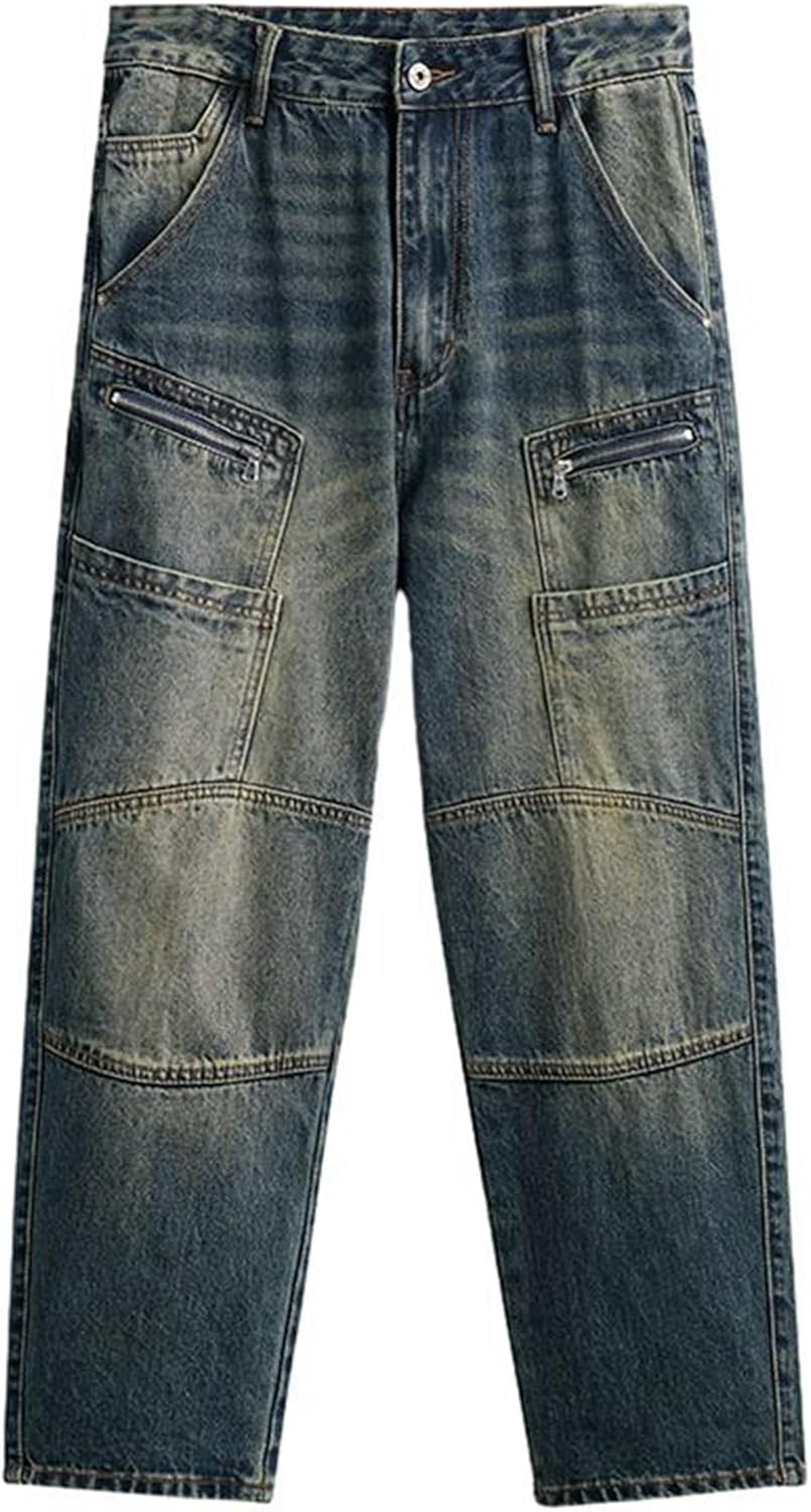 地獄の天使ヘルズエンジェルス(AVG)